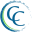 asccp.org