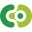 askbally.com
