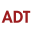 askdavetaylor.com