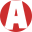 askerliksube.com
