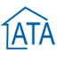ataberkestate.com