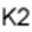 atelierk2.cz