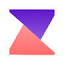 atislimited.com