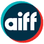 atlanticfilm.com