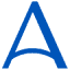 atlantisdubai.com