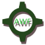 aureuswebfactory.fr