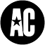 austinchronicle.com