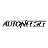 autonet.ro