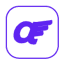 aveonline.co