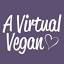 avirtualvegan.com