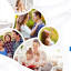 avroragroup.academy