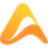 awardspring.com
