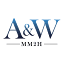 awmm2h.com