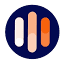 axiomedu.com