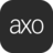 axo.finance