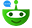 aynalive.com