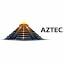 aztecwire.com