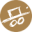 babakgharagozloo.com