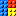 babybrick.ru