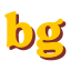 babygiraffe.substack.com