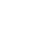 bahootorodi.com