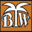 balboastitch.com