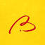 bandab.com.br