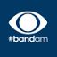 bandamazonas.com.br