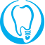 bangkokdentalimplant.com