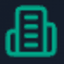 bankmatcher.com