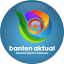 bantenaktual.com