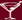 barbusinessowner.com