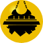 bashvtormet.ru