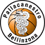basketbellinzona.ch