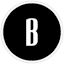 bauletto.com