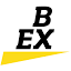 baushop-express.com