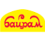 bayram.market
