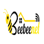 bbn.net.id