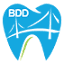 bddbogazicidis.com.tr