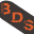 bdsitalia.org