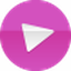 bdsmpornmovies.net
