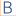 be-law.com