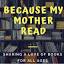 becausemymotherread.com