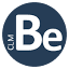 beclm.com