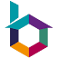 berneslaihomes.co.uk