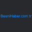 besnihaber.com.tr