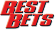 bestbets.com