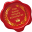 bestwebforms.com