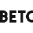 betc.com