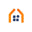 betterhomeapp.com
